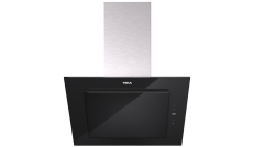 TEKA DVT 98660 90 CM DİKEY DAVLUMBAZ