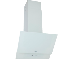 TEKA TVT 60.1  WH DUVAR TİPİ DAVLUMBAZ
