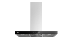 TEKA PERFECT A4 DLH 985 T ULTRASLİM DUVAR TİPİ DAVLUMBAZ