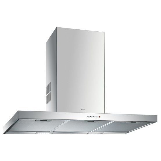 TEKA DSJ 950 ULTRA SLİM DUVAR TİPİ DAVLUMBAZ