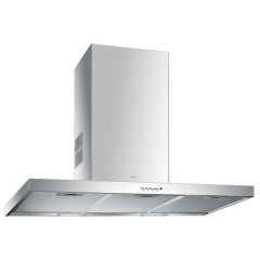 TEKA DSJ 950 ULTRA SLİM DUVAR TİPİ DAVLUMBAZ