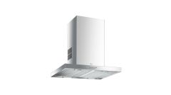 TEKA DSJ 650 ULTRA SLİM DUVAR TİPİ DAVLUMBAZ