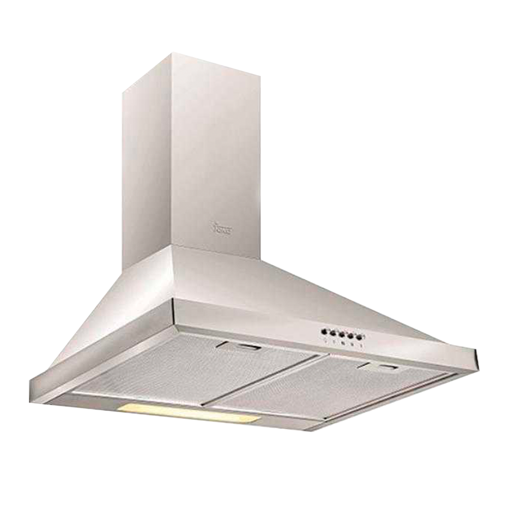 TEKA  DF 60 DUVAR TİPİ DAVLUMBAZ