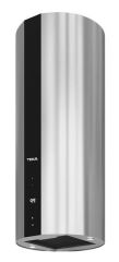 TEKA CC 485 DEKORATİF ADA TİPİ DAVLUMBAZ CC 485