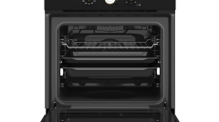 TEKA HRB 6300 AT MULTİFONKSİYONEL FIRIN