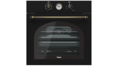 TEKA HRB 6300 AT MULTİFONKSİYONEL FIRIN