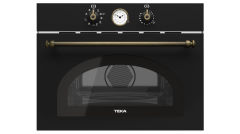 TEKA MWR 32 BIA 32 LİTRE HACİMLİ ANKASTRE MİKRODALGA