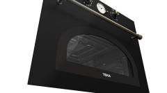 TEKA MWR 32 BIA 32 LİTRE HACİMLİ ANKASTRE MİKRODALGA