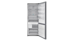 TEKA RBF 78720 GBK AB UZUN ÖMÜRLÜ NO FROST KOMBİ BUZDOLABI 192CM, 2 KAPILI VE IONCLEAN TEKNOLOJİLİ