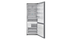 TEKA RBF 78720 GWH AB UZUN ÖMÜRLÜ NO FROST KOMBİ BUZDOLABI 192CM, 2 KAPILI VE IONCLEAN TEKNOLOJİLİ