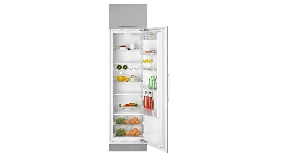 TEKA RSL 73360 FI EU ANKASTRE NO FROST BUZDOLABI