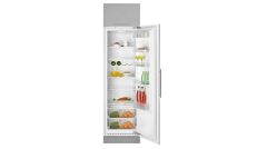 TEKA RSL 73360 FI EU ANKASTRE NO FROST BUZDOLABI