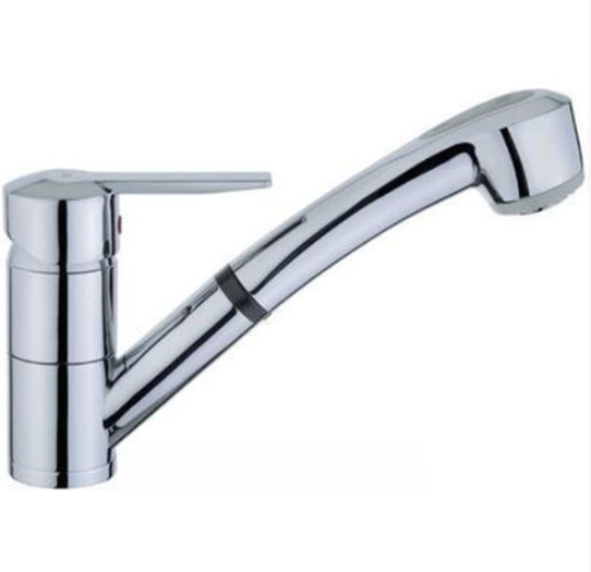 TEKA MTP 978 TEŞHİR