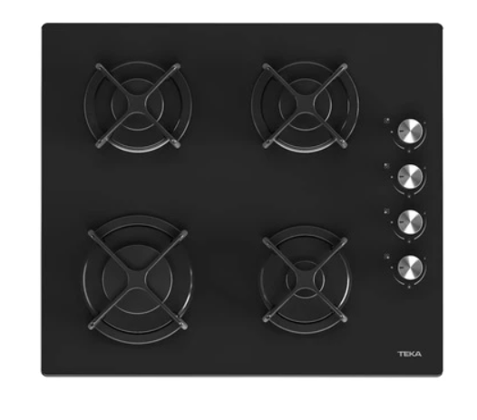 TEKA TEŞHİRDEN HL LUX 60 4G AI AL CI