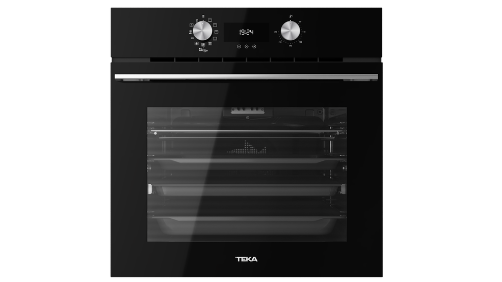 TEKA AİRFRY HLB 8416  AİRFRY FIRIN