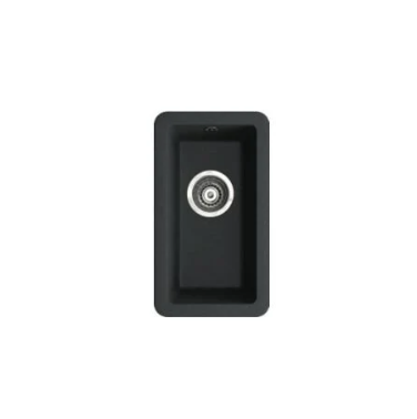 TEŞHİR MARMORİN FADO 260 0,5K TEK GÖZLÜ BLACK METALLİC