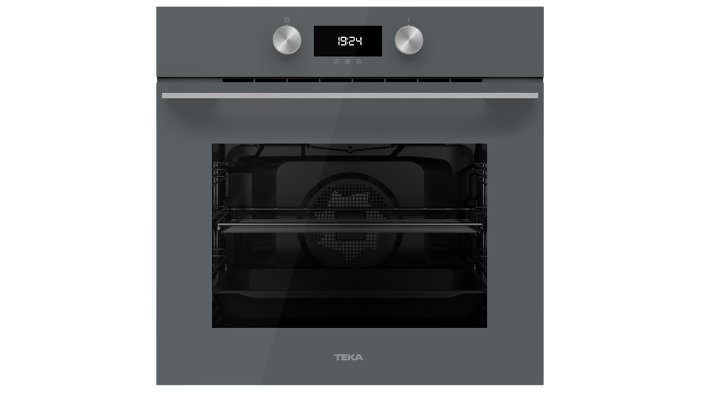 TEKA HLB 8400 ST HYDROCLEAN® PRO TEMİZLEME SİSTEMİNE SAHİP A+ ÇOK İŞLEVLİ FIRIN