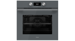 TEKA HLB 8400 ST HYDROCLEAN® PRO TEMİZLEME SİSTEMİNE SAHİP A+ ÇOK İŞLEVLİ FIRIN