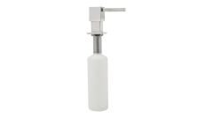 TEKA SOAP DİSPENSER SABUNLUK