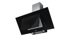 TEKA DVT 98660 TBS BK DAVLUMBAZ GZC 95320 XBC OCAK HLB 8600 BK FIRIN SİYAH ANKASTRE SET