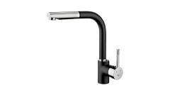 TEKA  ARK 938 TG KARBON SPİRALLİ MUTFAK BATARYASI