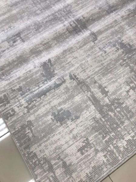 Padişah Prime Koleksiyonu 69384 030 Premium Seri Dokuma Modern Salon Halısı