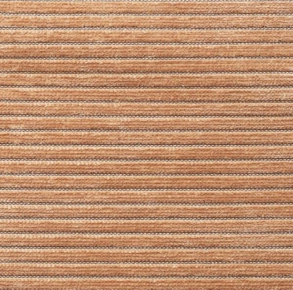 Crea Liya 8253S Sarı Yumuşak Tuşeli Modern Yolluk Koridor Mutfak Salon Halısı 200x290cm (6m2) My Crea Home