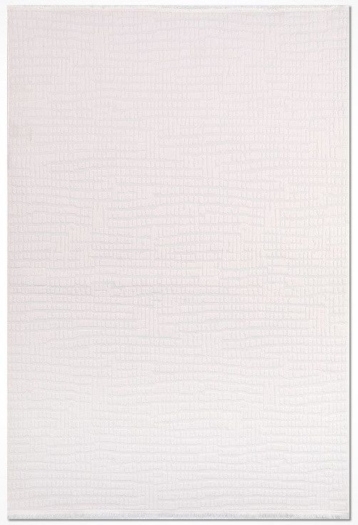 Crea Halı Liza 18551 Özel Kabartmalı Hav Toz Vermez Salon Halısı My Crea Home
