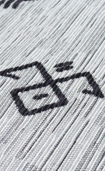 Eko Halı Arya 23 Çift Taraflı Yıkanabilir Multi Kilim Hav Toz Vermez Yolluk Mutfak Halısı