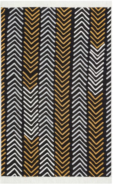 Eko Halı Arya 19 Çift Taraflı Yıkanabilir Multi Kilim Hav Toz Vermez Yolluk Mutfak Halısı