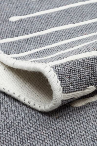 Eko Halı Arya 15 Çift Taraflı Yıkanabilir Multi Kilim Hav Toz Vermez Yolluk Mutfak Halısı