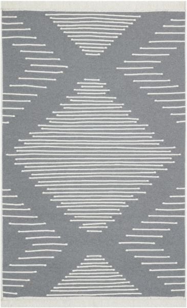Eko Halı Arya 15 Çift Taraflı Yıkanabilir Multi Kilim Hav Toz Vermez Yolluk Mutfak Halısı