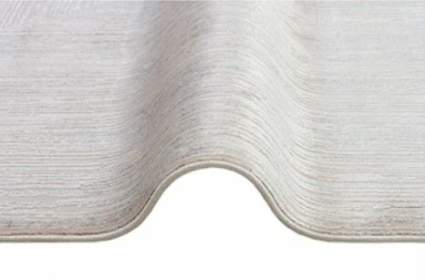 Türkmen Halı Diamond ED52A Bej Modern Salon Halısı