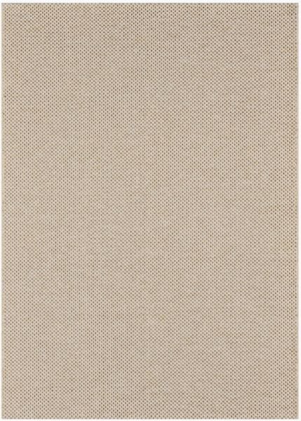 Seyran Halı Cozy Wool 710 Kahve Yıkanabilir Modern Yolluk Mutfak Halısı Yumuşak Salon Halısı