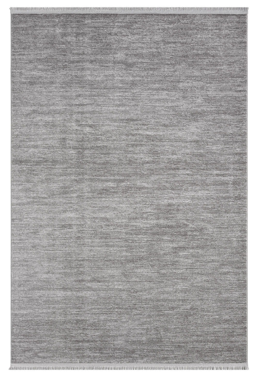Seyran Vista 5119 Salon Halısı Yolluk Yumuşak Tuşeli Modern Dokuma Makine Halısı