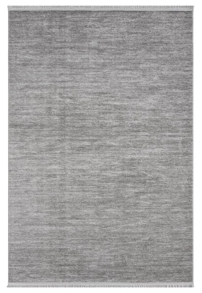 Seyran Vista 5119 Salon Halısı Yolluk Yumuşak Tuşeli Modern Dokuma Makine Halısı