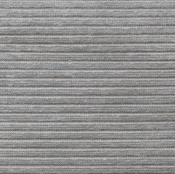 Crea Liya 8255S Gri Yumuşak Tuşeli Modern Yolluk Koridor Mutfak Salon Halısı My Crea Home