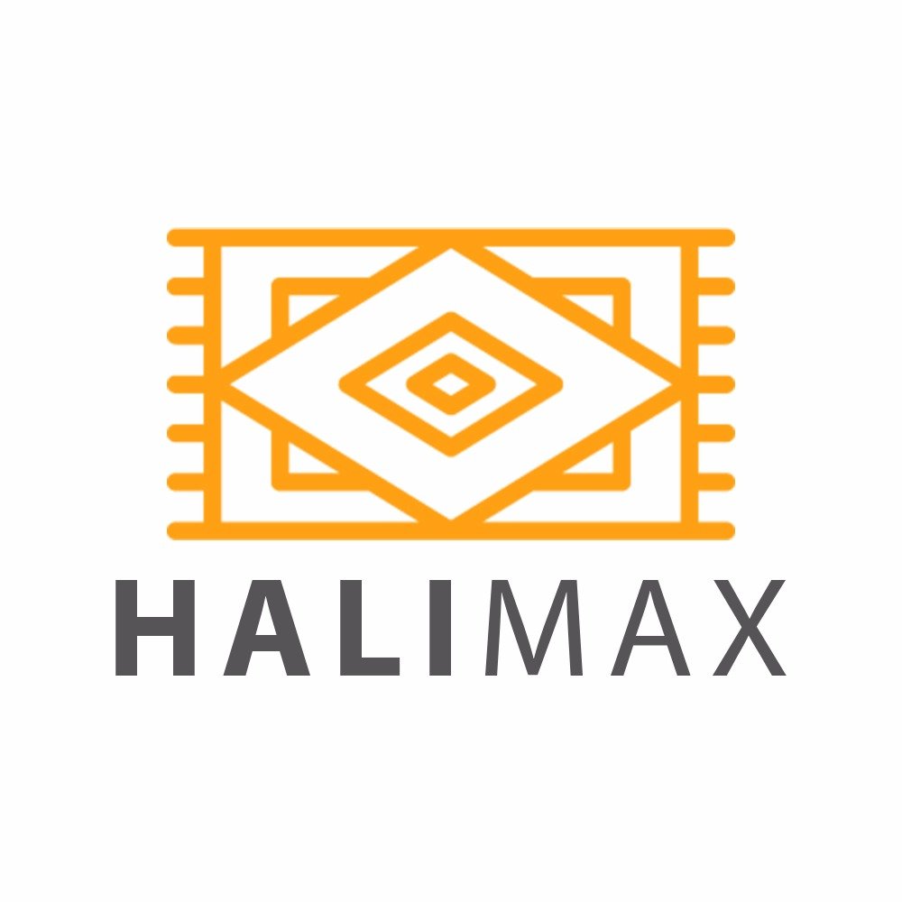 Eko Halı Modelleri ve Fiyatları | Halımax