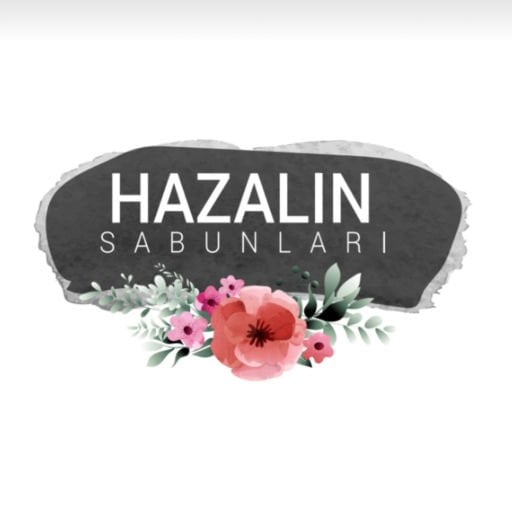 HAZALIN SABUNLARI