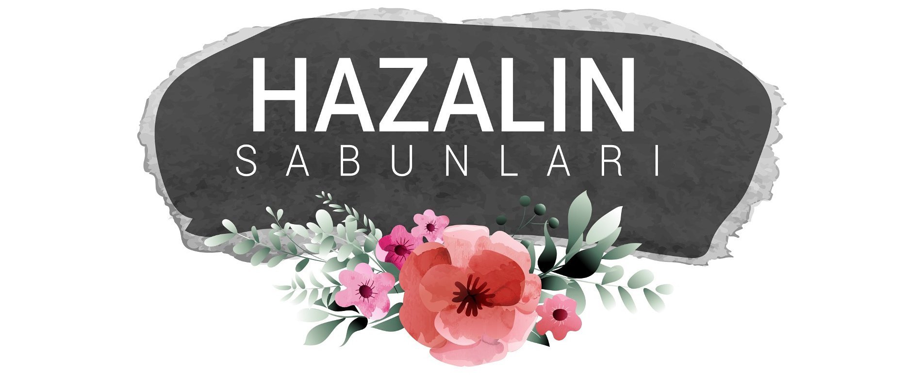 Büyük Kare Sabunlarımız