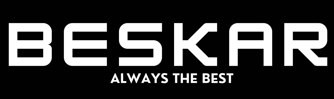 BESKAR