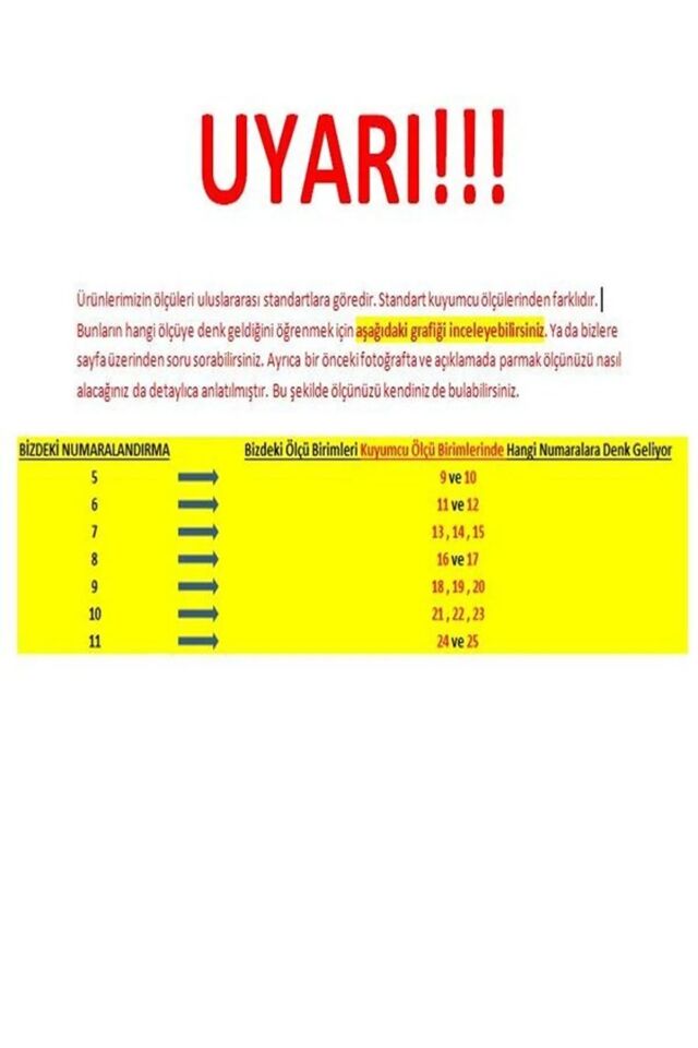 Prenses Kesim Safir Yüzük