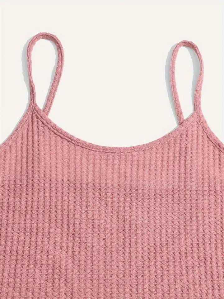 Bella Notte Gül Kurusu Pamuklu 3 Parça Sabahlık ve Pijama Takımı 7599
