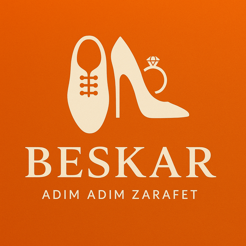 KB-X8 Siyah Sarı Cilt Yüksek Taban Günlük Spor Ayakkabı