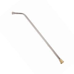 3060 Propan Boyun 600 mm