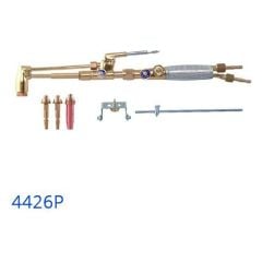 4426 P Kesme Takımı Propan  Oksijen