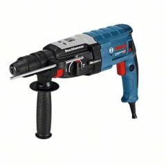 Bosch GBH 2-28 Kırıcı- Delici