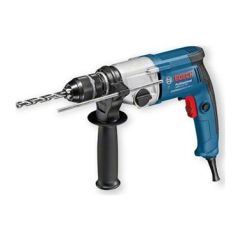 BOSCH GBM 13-2 RE DARBESİZ MATKAP