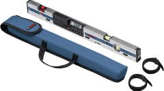 Bosch GIM 60 L Professional Dijital Eğim Ölçer