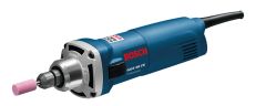 Bosch GGS 28 CE Kalıpçı Taşlama